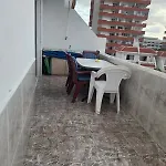 Appartamento Floritas Playa de las Americas (Tenerife)