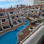 Floritas Playa de las Americas (Tenerife)