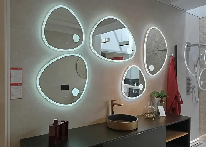 Gloria Playa de las Américas