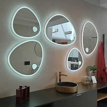 Gloria Playa de las Americas (Tenerife)